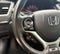 2013 Honda Civic Si