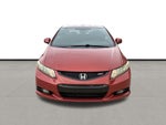 2013 Honda Civic Si