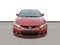 2013 Honda Civic Si