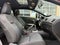 2013 Honda Civic Si
