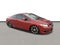 2013 Honda Civic Si