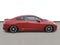 2013 Honda Civic Si