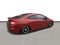 2013 Honda Civic Si