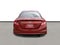 2013 Honda Civic Si