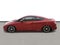 2013 Honda Civic Si