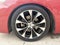 2013 Honda Civic Si