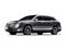 2010 Lincoln MKT Base
