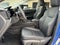 2023 Lexus NX 250 Premium
