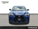 2023 Lexus NX 250 Premium