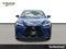 2023 Lexus NX 250 Premium