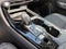 2023 Lexus NX 250 Premium