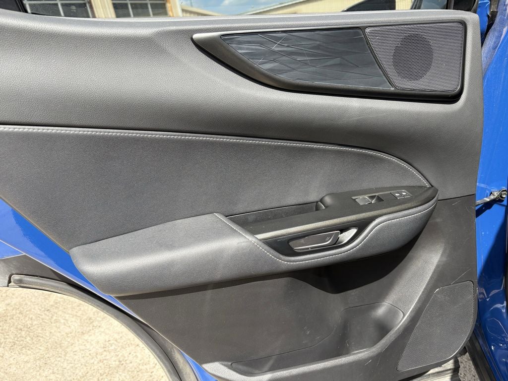 2023 Lexus NX 250 Premium