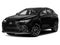 2022 Lexus NX 350 F SPORT Handling