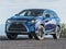 2019 Lexus RX RX 350