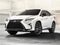 2019 Lexus RX RX 350