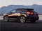2019 Lexus RX RX 350