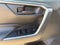 2020 Toyota RAV4 Hybrid LE