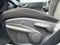 2020 Jeep Compass Sport