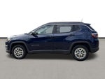 2020 Jeep Compass Sport