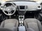2020 Jeep Compass Sport