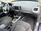2020 Jeep Compass Sport