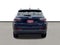 2020 Jeep Compass Sport
