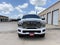 2025 RAM 3500 Laramie