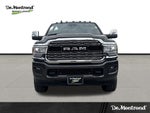 2024 RAM 3500 Limited