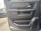 2024 RAM 3500 Limited