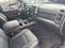 2024 RAM 3500 Limited