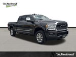 2024 RAM 3500 Limited