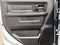 2018 RAM 2500 Laramie Longhorn