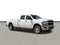2018 RAM 2500 Laramie Longhorn