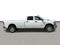 2018 RAM 2500 Laramie Longhorn