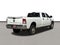 2018 RAM 2500 Laramie Longhorn