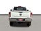 2018 RAM 2500 Laramie Longhorn