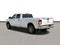2018 RAM 2500 Laramie Longhorn