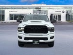 2024 RAM 2500 Limited