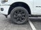 2024 RAM 2500 Limited