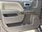 2016 Chevrolet Silverado 1500 LT LT1