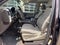 2016 Chevrolet Silverado 1500 LT LT1