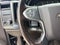 2016 Chevrolet Silverado 1500 LT LT1