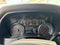 2016 Chevrolet Silverado 1500 LT LT1