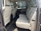 2016 Chevrolet Silverado 1500 LT LT1