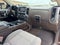 2016 Chevrolet Silverado 1500 LT LT1