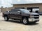 2016 Chevrolet Silverado 1500 LT LT1