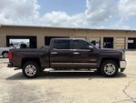 2016 Chevrolet Silverado 1500 LT LT1