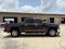 2016 Chevrolet Silverado 1500 LT LT1