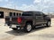 2016 Chevrolet Silverado 1500 LT LT1