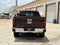 2016 Chevrolet Silverado 1500 LT LT1